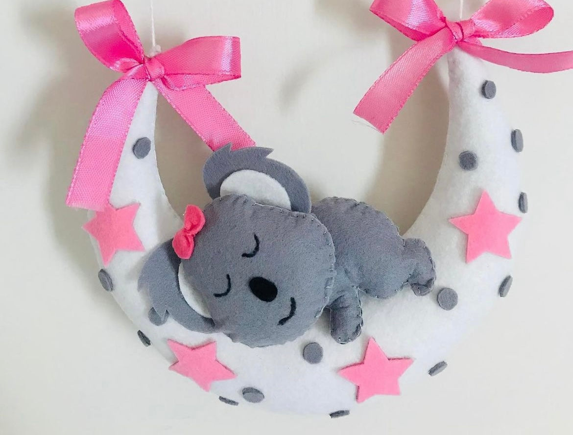 Fairy Theme Name Bunting
