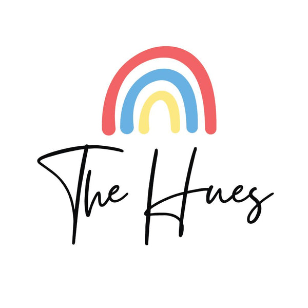 The hues kids